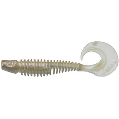 Gunki Tipsy CXL ITB 8,5cm Double White (box) 1db