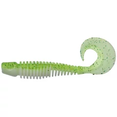 Gunki Tipsy CXL ITB 8,5cm Snow Chart G&amp;G Flk (box) 1db