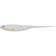 Illex Magic Swing Tail 8.5 (22cm) Magic Pearl Bone 2db