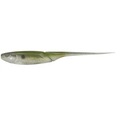 Illex Magic Swing Tail 8.5 (22cm) Magic Smelt 2db