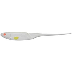 Illex Magic Swing Tail 10 (25,4cm) Magic Pearl Bone 1db
