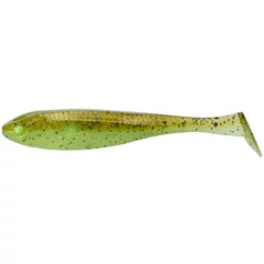 Illex Magic Slim Shad 4 (8cm) Magic Guripan 6db