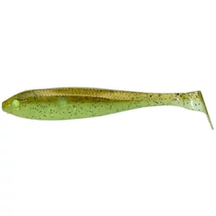Illex Magic Slim Shad 5 (10,5cm) Magic Guripan 5db