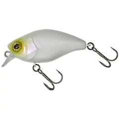 Illex Chubby Magnum 5cm Bone