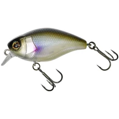 Illex Chubby Magnum 5cm Pearl Fish