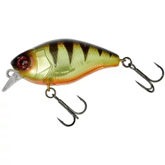 Illex Chubby Magnum 5cm Angry Perch