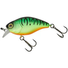 Illex Chubby Magnum 5cm Mat Tiger