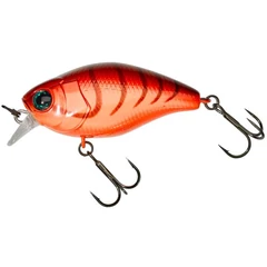 Illex Chubby Magnum 5cm Red Craw