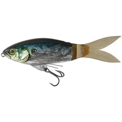 Illex Slick Bait 12cm F Aurora Bleak