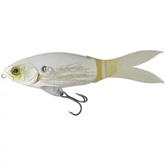 Illex Slick Bait 12cm F Bone