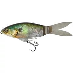 Illex Slick Bait 12cm F NF Ayu