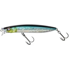 Illex Hagre Minnow 9,6cm F Shine Katana