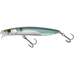 Illex Hagre Minnow 9,6cm F Secret Sprat