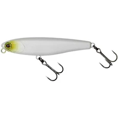 Illex Bonnie 6,5cm Bone