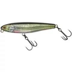 Illex Bonnie 6,5cm RT Roach