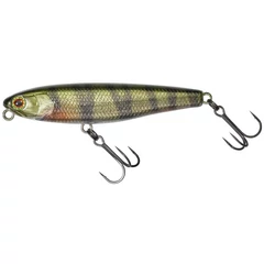 Illex Bonnie 6,5cm RT Perch