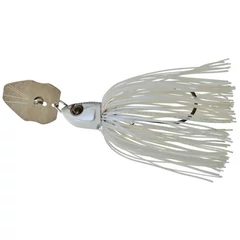 Illex Blade Blaster 14g Magic Pearl Bone