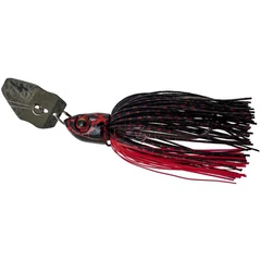 Illex Blade Blaster 14g Magic Mad Craw