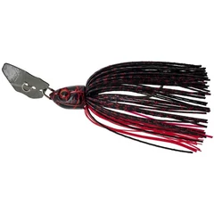 Illex Blade Blaster 10g Magic Mad Craw