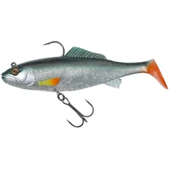 Illex Sucker Punch 14,5cm MR 41g Bright Rudd 1db