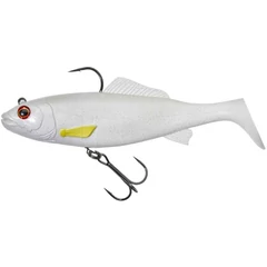 Illex Sucker Punch 14,5cm MR 41g Pearl Bone 1db