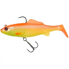 Illex Sucker Punch 14,5cm MR 41g Clockwork Orange 1db
