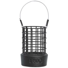 Sensas Etetőkosár Feeder Pole Metal Cage S 30g
