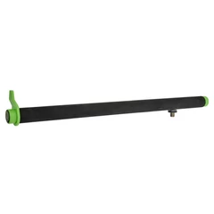 Sensas Kiegészítő tartó Feeder Slim Rest 50cm