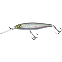 Illex Twitch Flesh 9,5cm D2R HS Minnow
