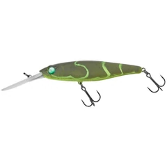 Illex Twitch Flesh 9,5cm D2R Guripan Craw