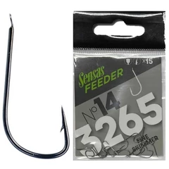 Sensas Feeder Fine Skimmer 20 (15db)