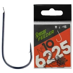 Sensas Feeder Speed Roach 19 (15db)