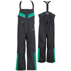 Sensas Nadrág Waterprotect 2XL
