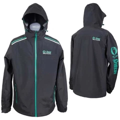 Sensas Kabát Waterprotect S