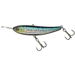 Illex Riser Bait 8cm RT Secret Iwashi