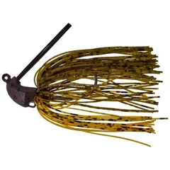Gunki Tiny Hoverjig 5g Orange Devil