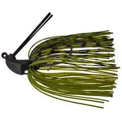 Gunki Tiny Hoverjig 5g Watermelon