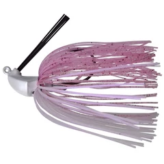 Gunki Tiny Hoverjig 5g Candy Shrimp