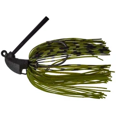 Gunki Tiny Hoverjig 7g Watermelon