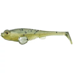 Gunki Rockstar 5,9cm Gremille 6db