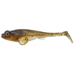 Gunki Rockstar 5,9cm Wild Goby 6db