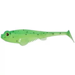 Gunki Rockstar 5,9cm Ufo 6db