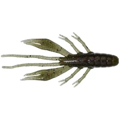 Illex Waver Shrimp 7cm Watermelon/R&amp;B 8db