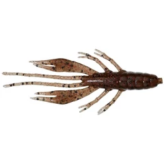 Illex Waver Shrimp 7cm Ebimiso Red Flake 8db