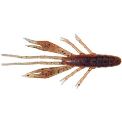 Illex Waver Shrimp 7cm Magic Pumpkin Shrimp 8db