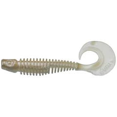 Gunki Tipsy CXL ITB 11,5cm Double White (box) 1db