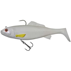 Illex Sucker Punch 25cm MR 205g Pearl Bone 1db