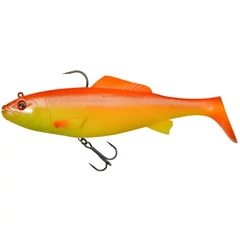 Illex Sucker Punch 25cm MR 205g Clockwork Orange 1db