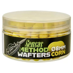 Sensas Wafters Corn 45g 8mm