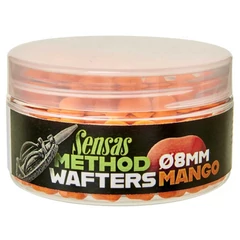 Sensas Wafters Mango 45g 8mm